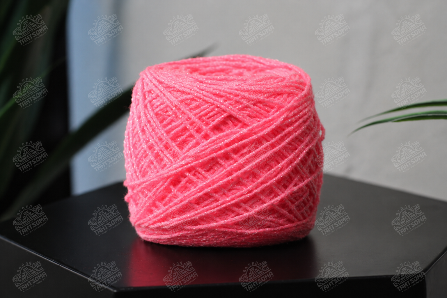 Neon Pink (Brisa)