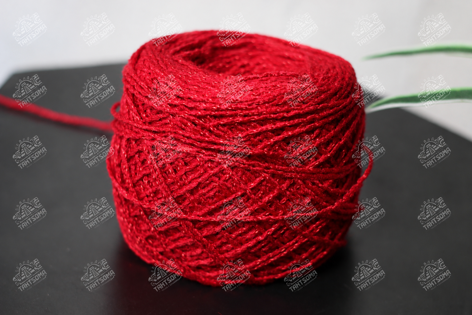 Red v2 (Brisa)
