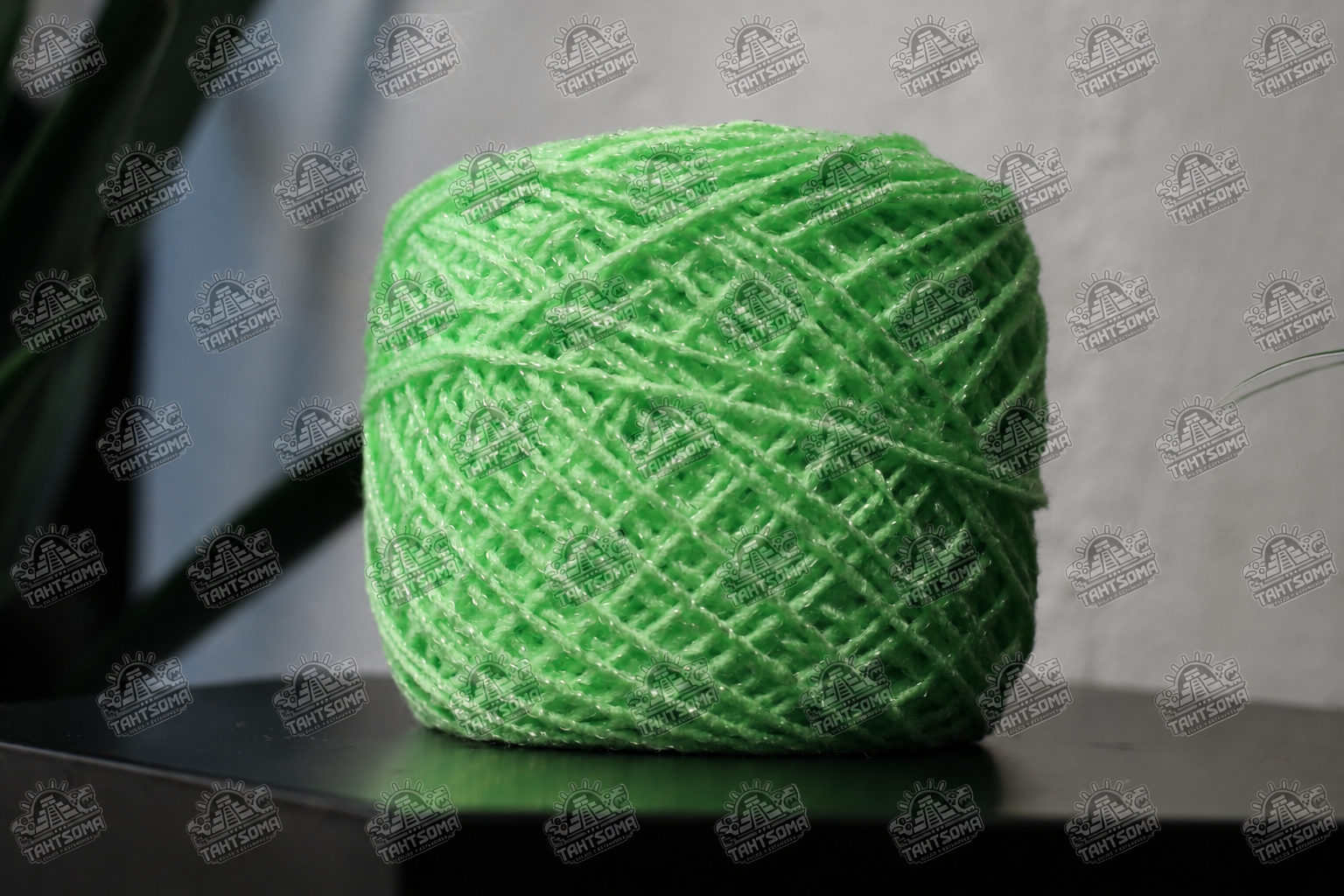 Pistachio (Brisa)