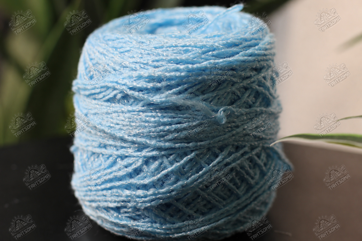 Celeste / Baby Blue (Brisa)