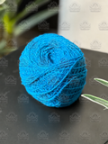 Indian Blue (Brisa)