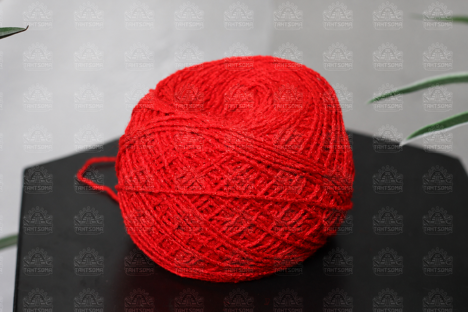 Red (Brisa)