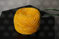 Mustard Yellow (Brisa)