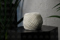 Cream (Brisa)