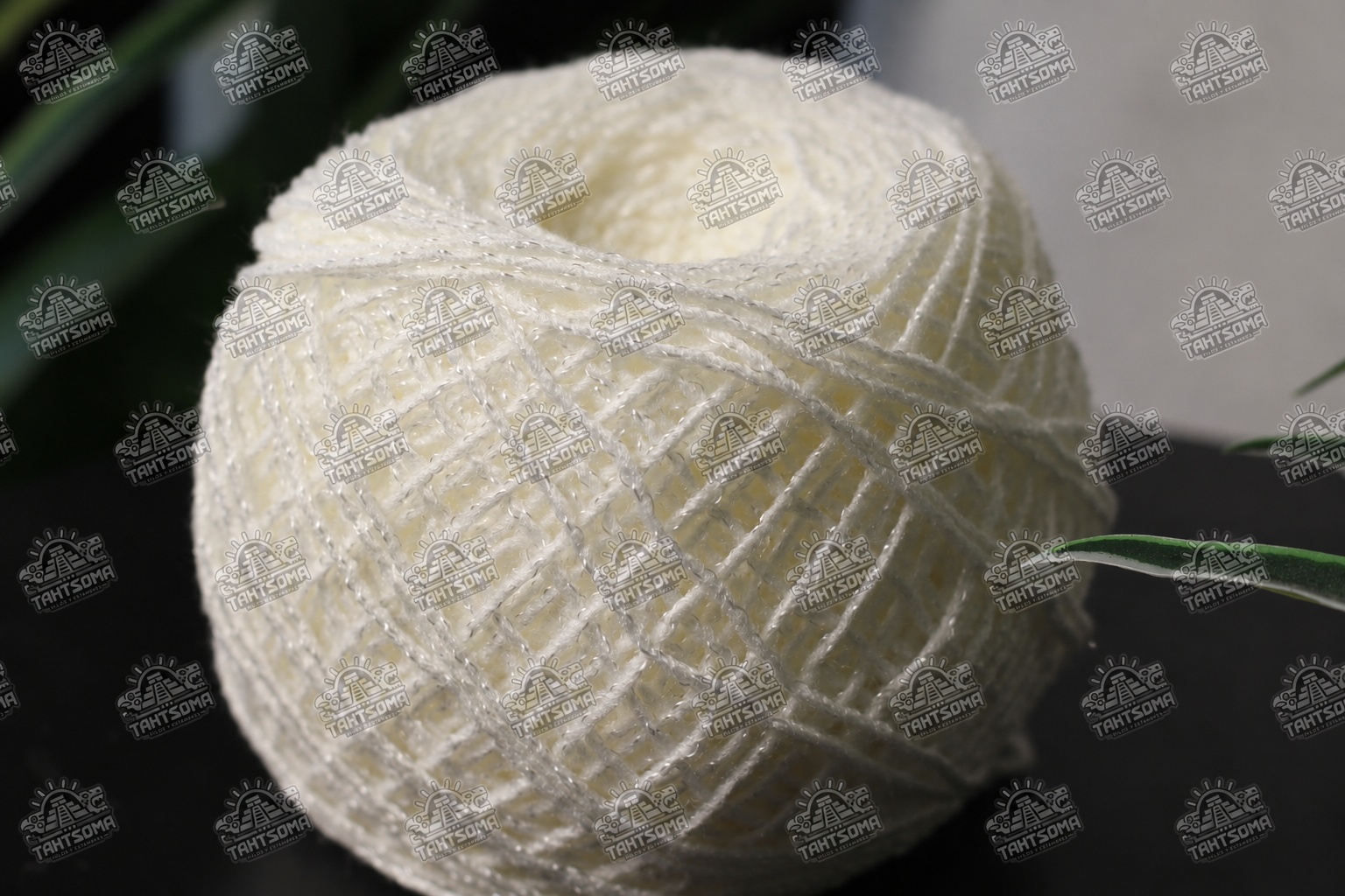 Off white / Blanco viejo (Brisa)