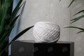 Blanco / White (BRISA)