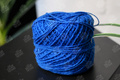 Azul Rey/ Royal Blue (Brisa)