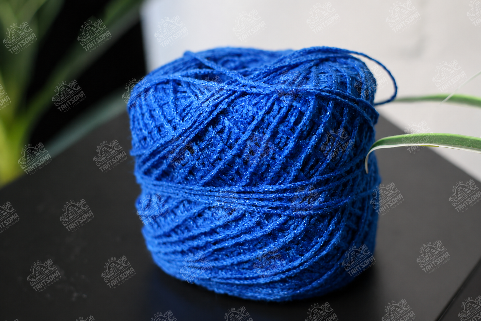Azul Rey/ Royal Blue (Brisa)