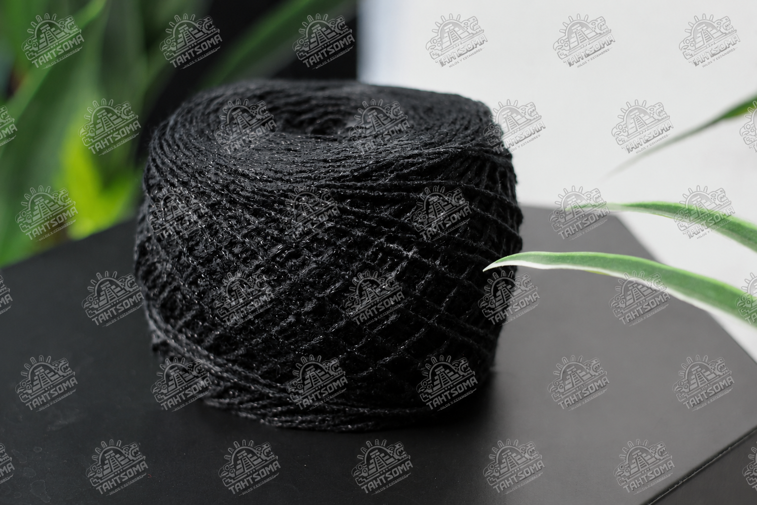 Negro /Black (Brisa)