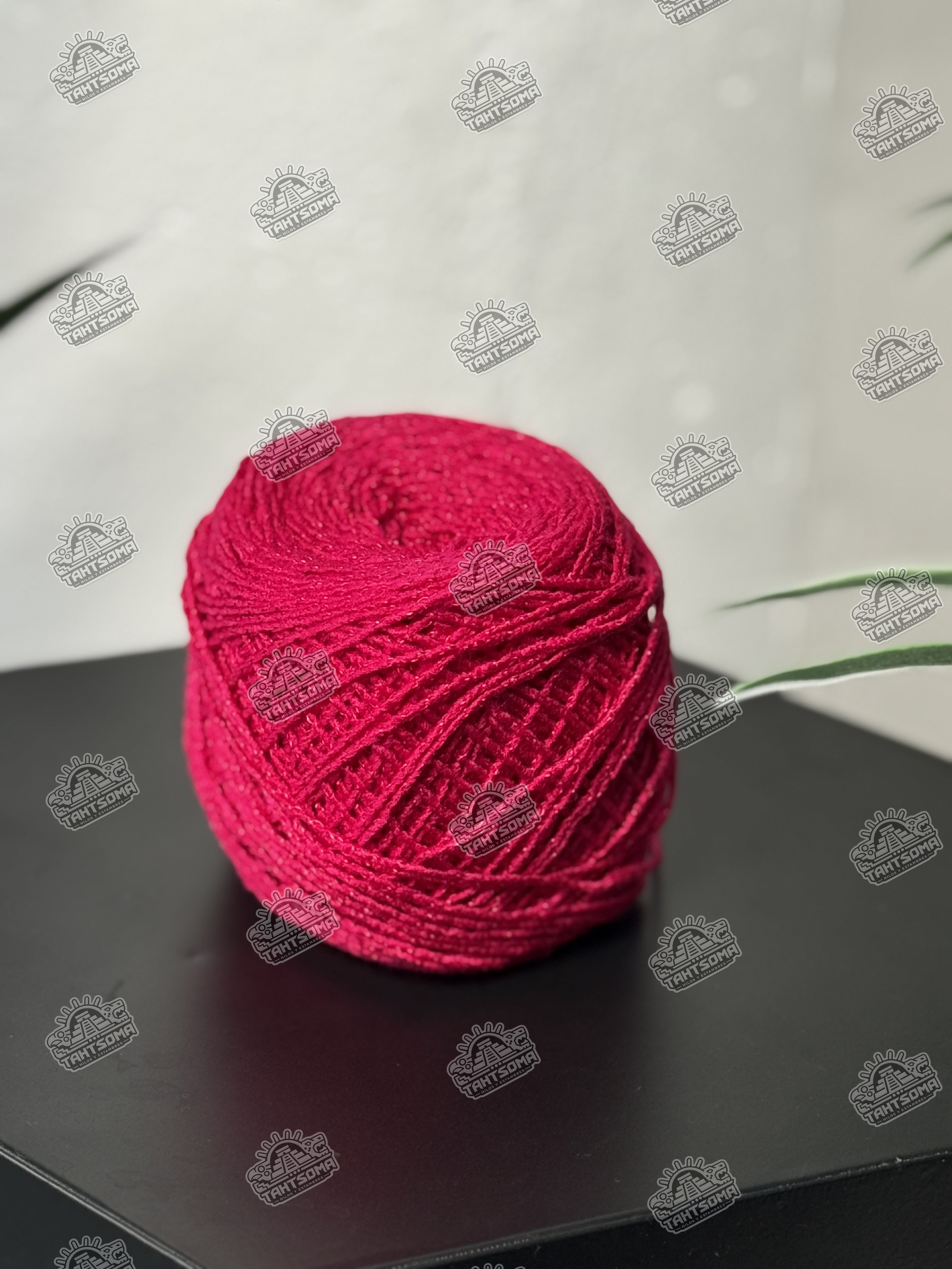 Fushia (Brisa)