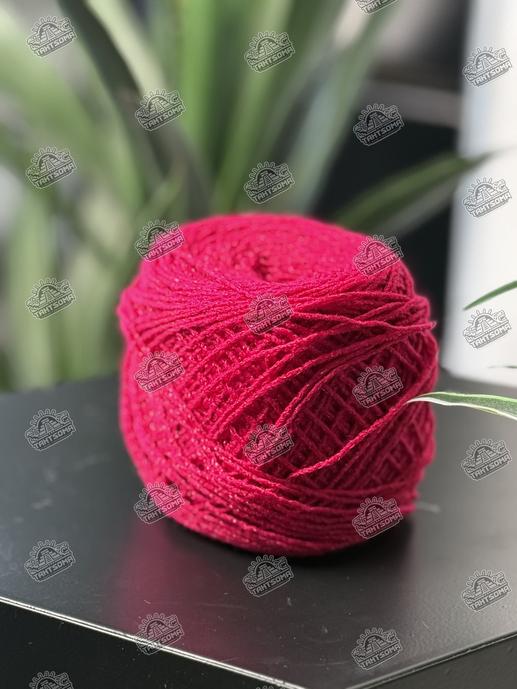 Fushia (Brisa)