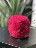 Fushia (Brisa)