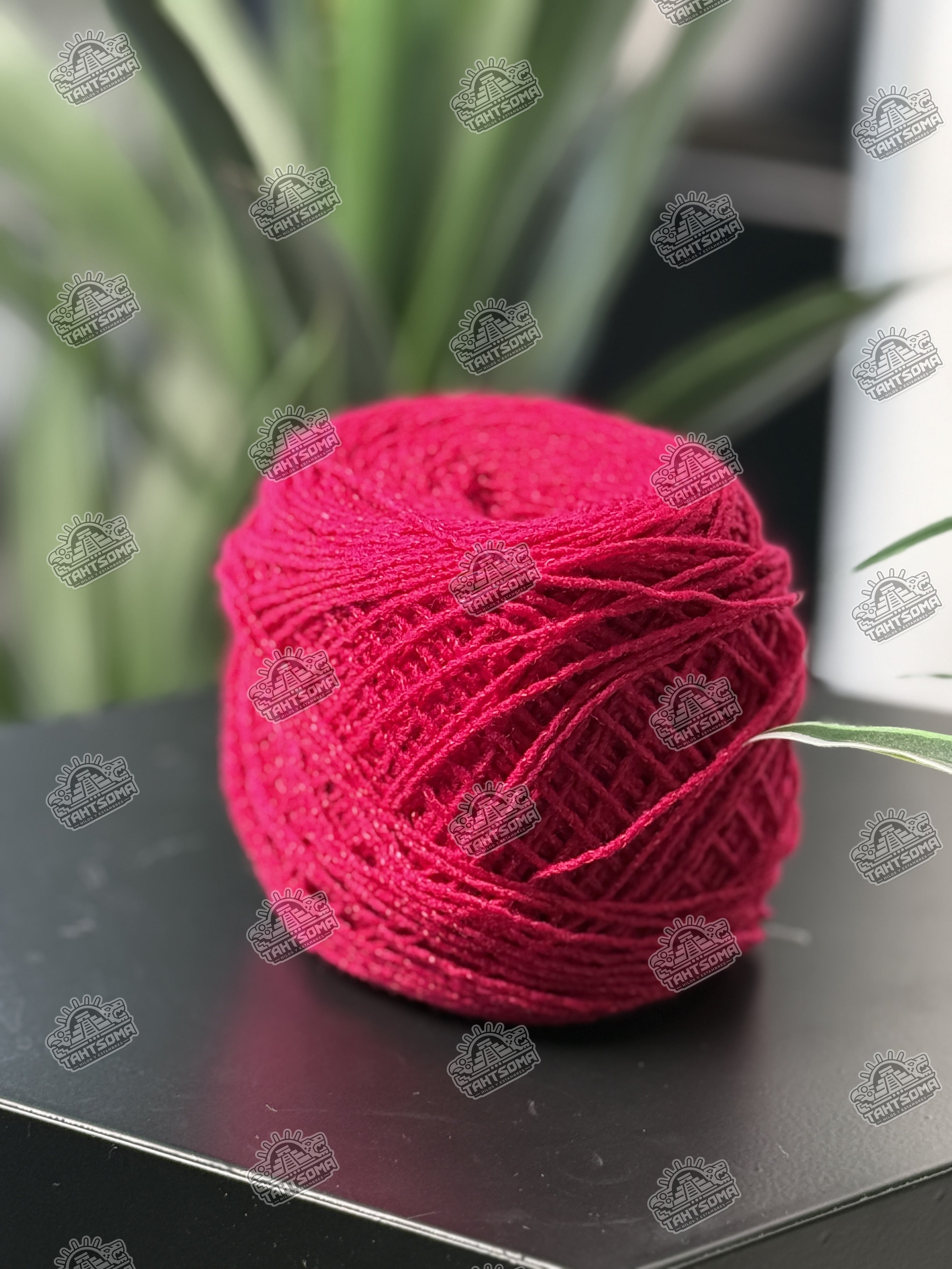 Fushia (Brisa)