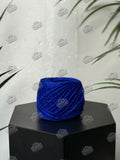 Azul Rey/ Royal Blue