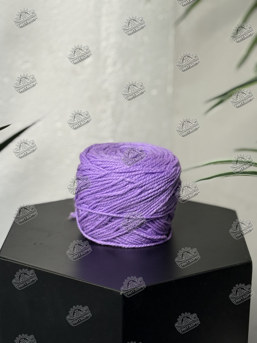 Lila /Lavander