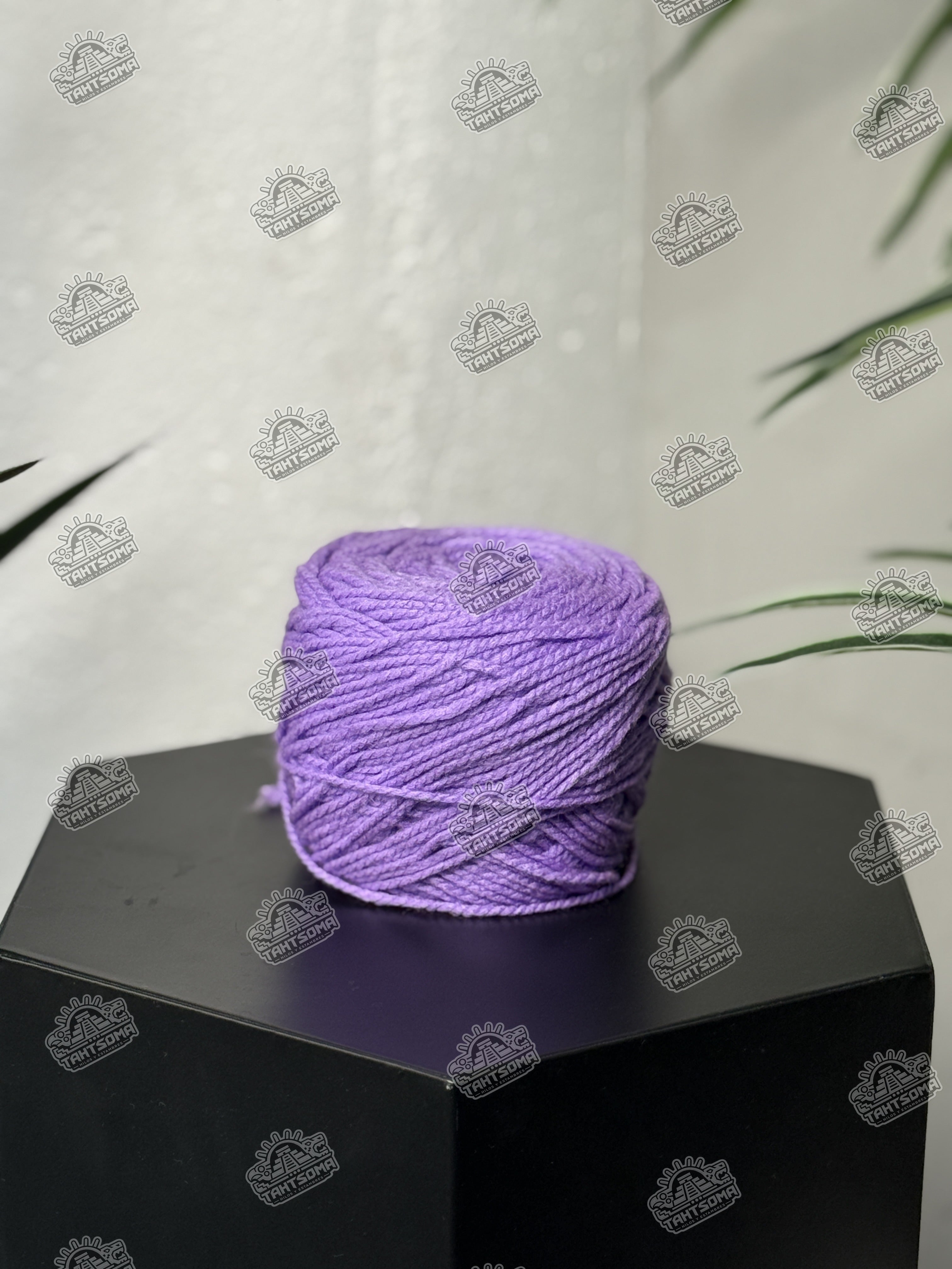 Lila /Lavander