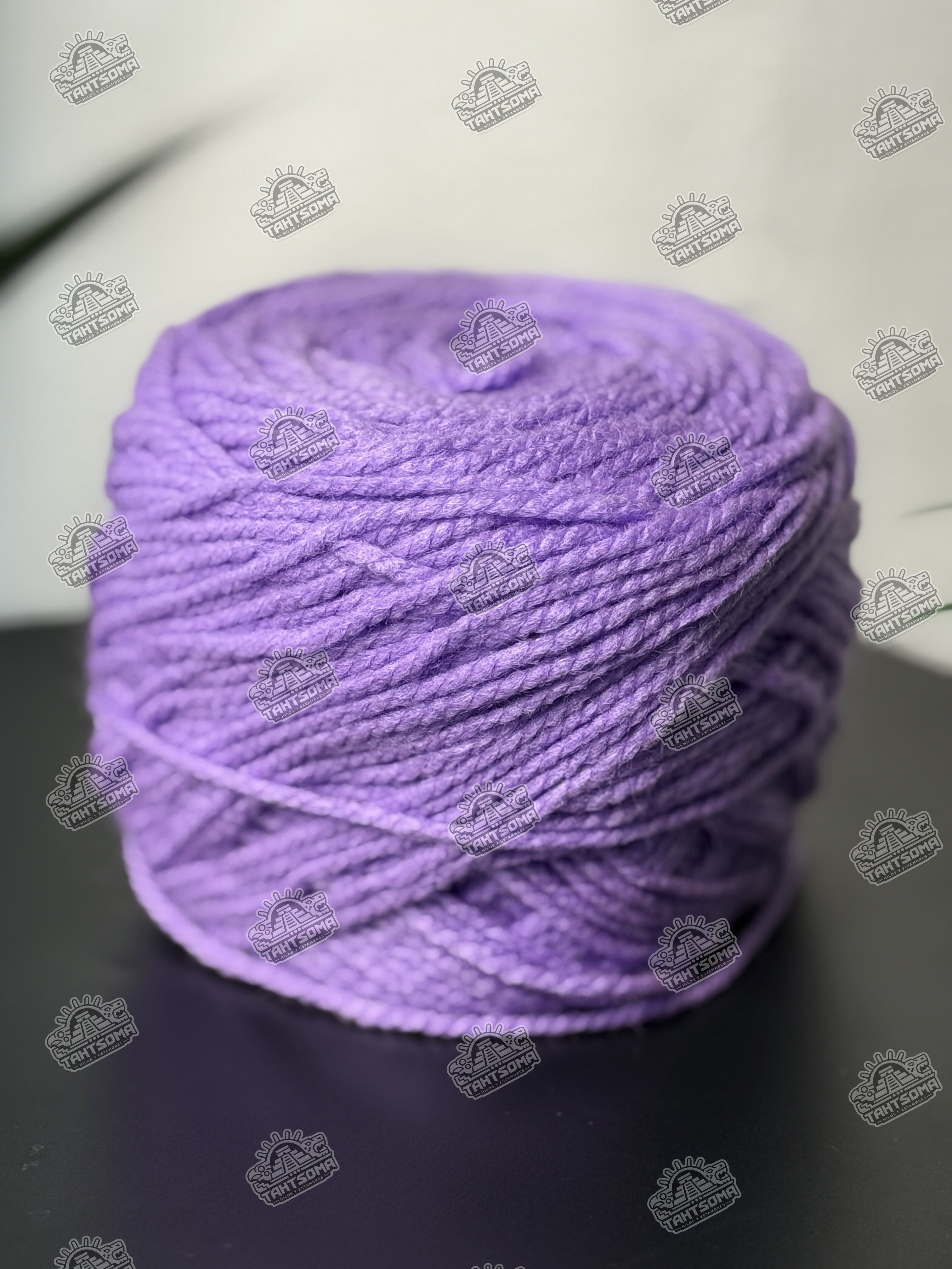 Lila /Lavander