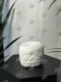 Blanco / White