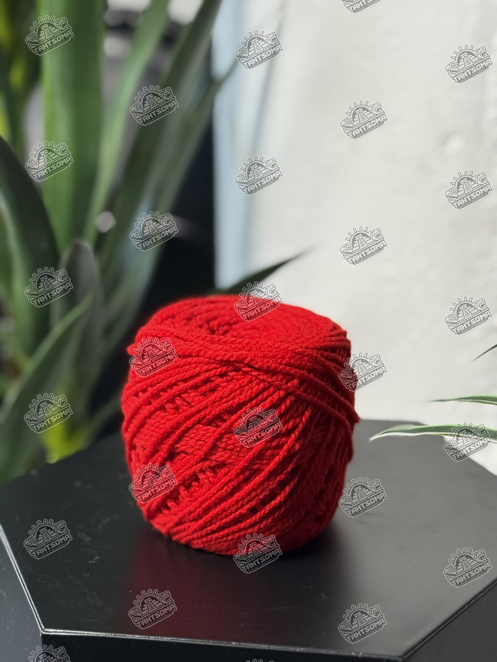 Rojo / Red