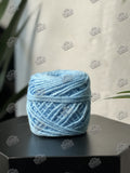 Cielo /Baby Blue