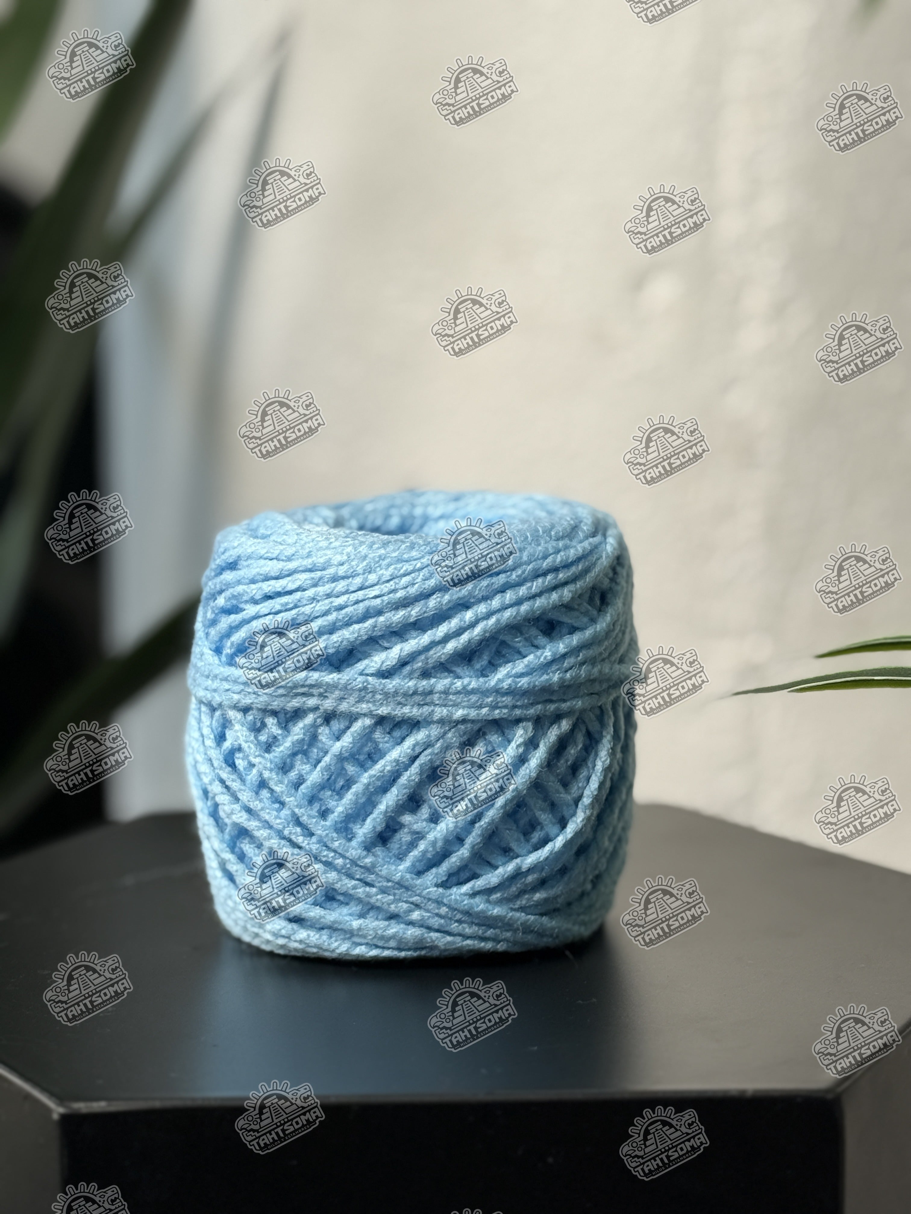 Cielo /Baby Blue