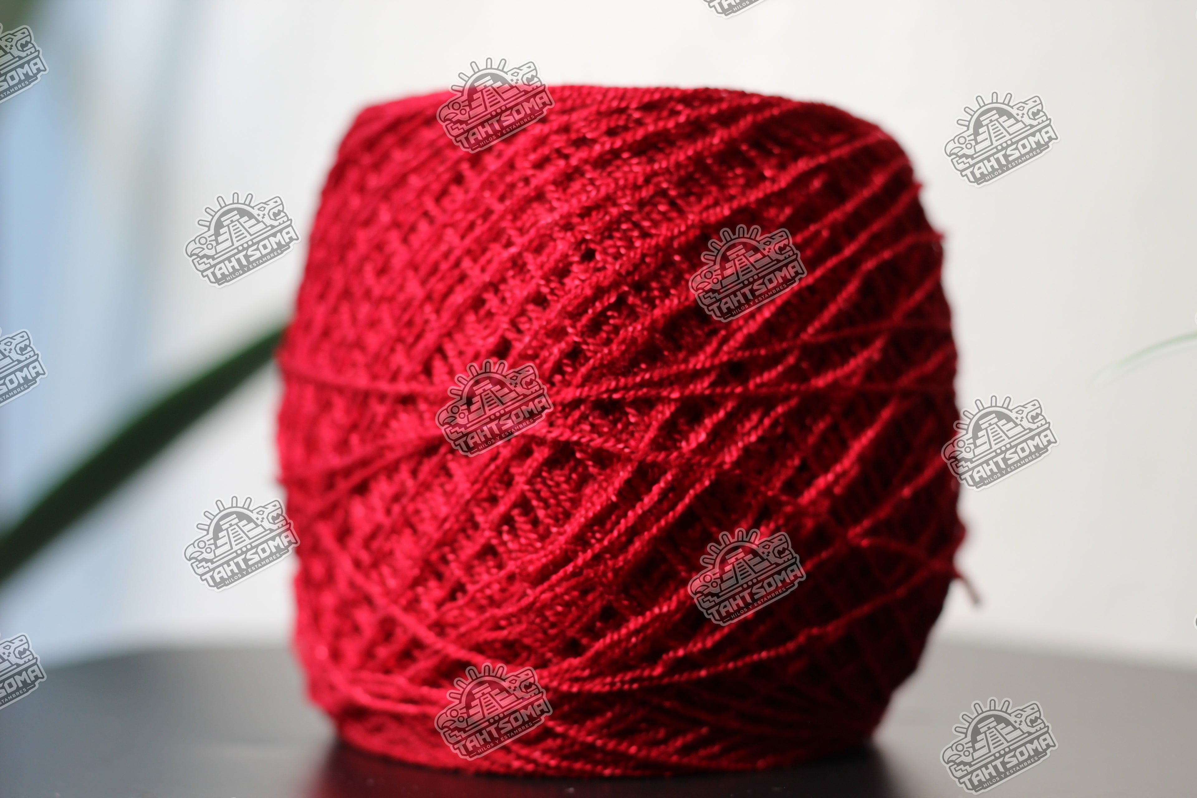 Vino Tinto / Wine Red