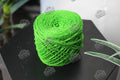 Lime green (Brisa)