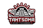 Tahtsoma - Home