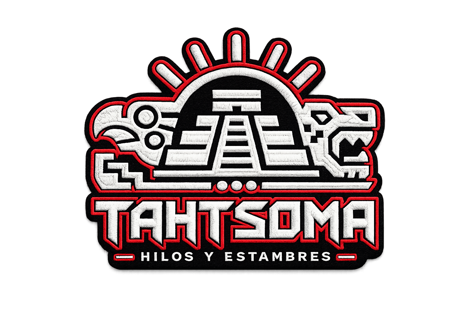 Tahtsoma